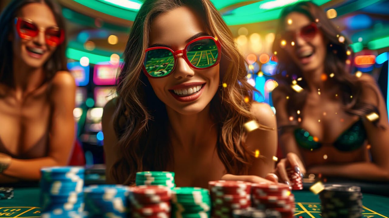 1210 bonus offers for sports and casino enthusiasts in the Philippines
