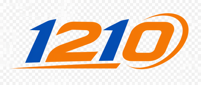 1210 Brand logo